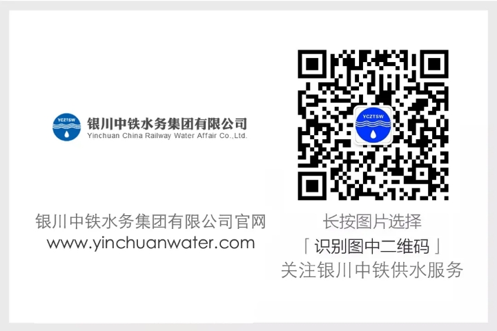 “零跑”时代来啦！万象城手机在线官网-万象城(中国)
“微信营业厅”上线啦~