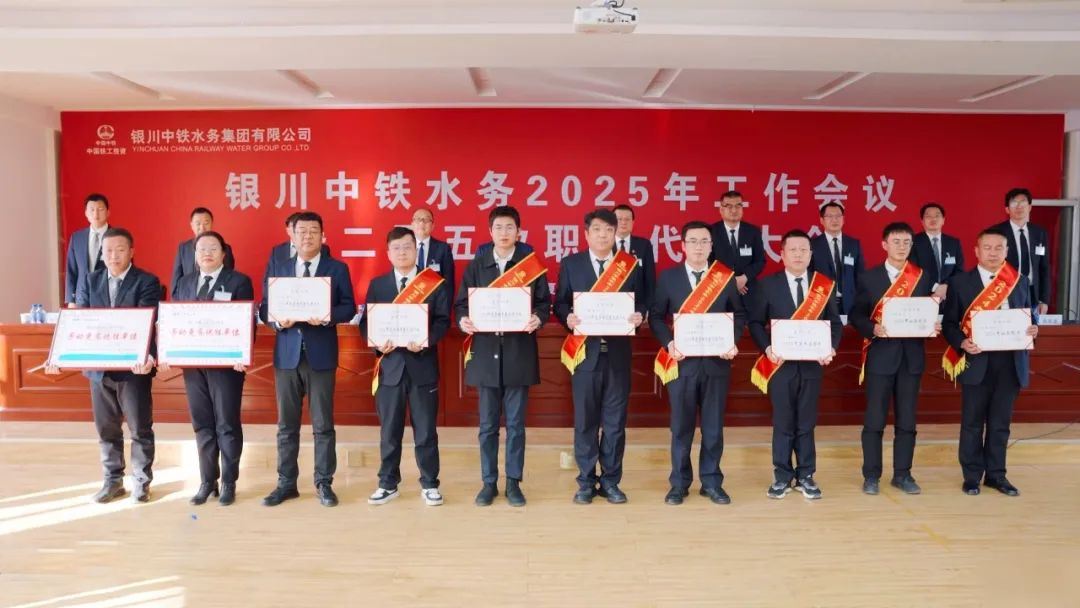 图片17.png