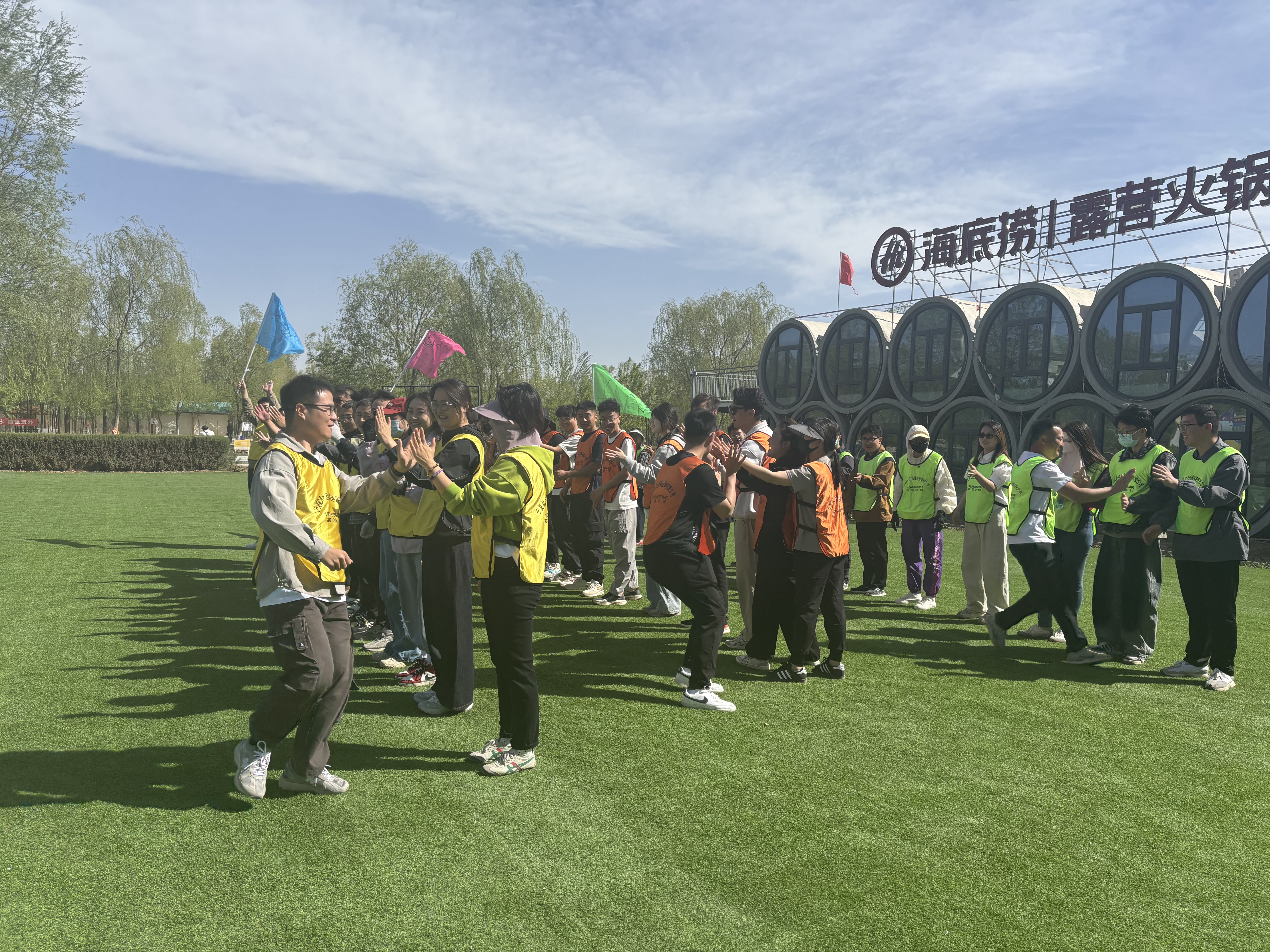 游戏3.jpg