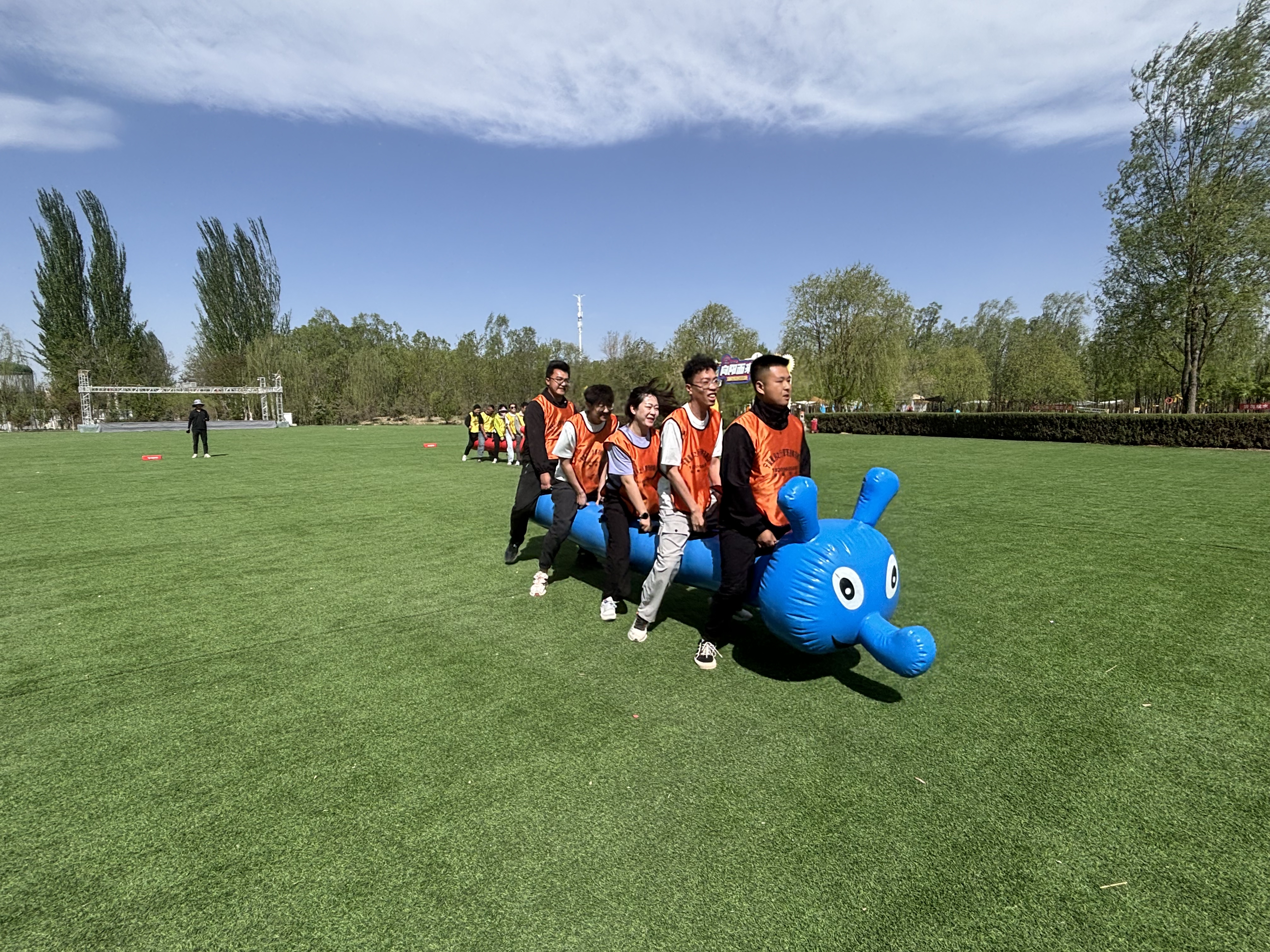 游戏5.jpg