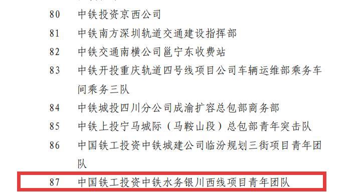 图片4.jpg